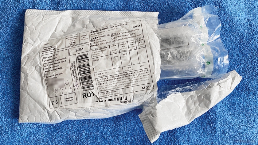 лучшие блютуз наушники с алиэкспресс 2021