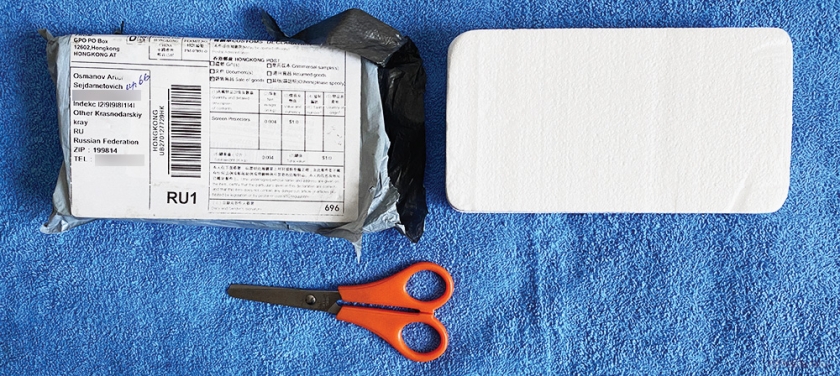 Защитное стекло на aliexpress Защитное стекло на алиэкспресс