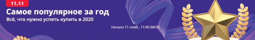 самые популярные товары на алиэкспресс 2020
