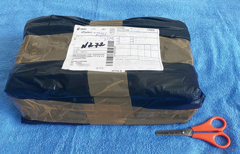 Туфли мужские алиэкспресс алиэкспресс мужские туфли