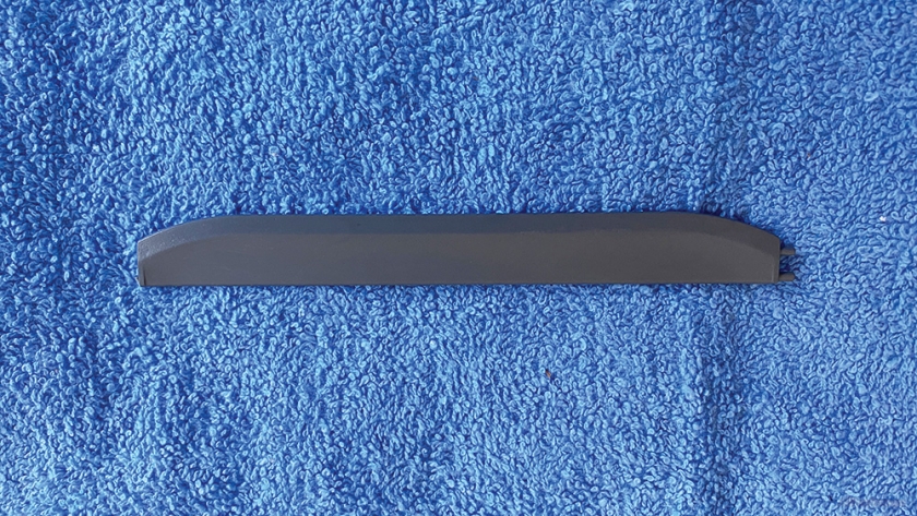 кондиционер алиэкспресс лучшие мини кондиционеры с aliexpress