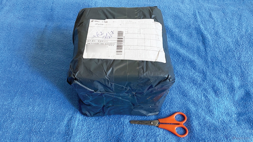 кондиционер алиэкспресс кондиционер с алиэкспресс