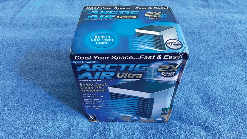 кондиционер алиэкспресс кондиционер aliexpress