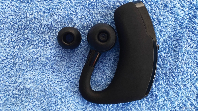 bluetooth наушник