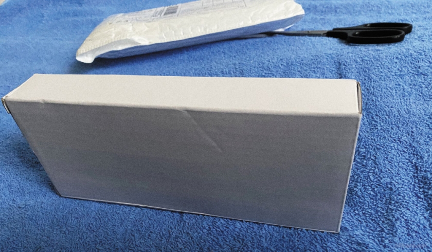 санкции алиэкспресс крым