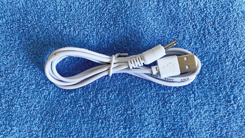 кондиционер из Китая aliexpress кондиционер алиэкспресс