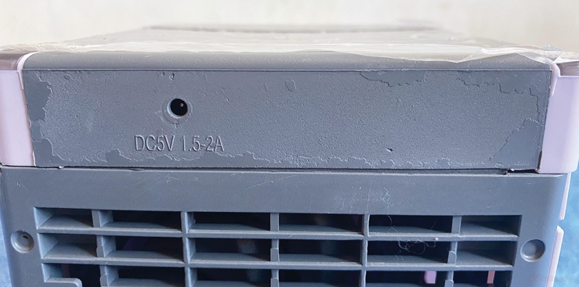 кондиционер алиэкспресс кондиционер с алиэкспресс