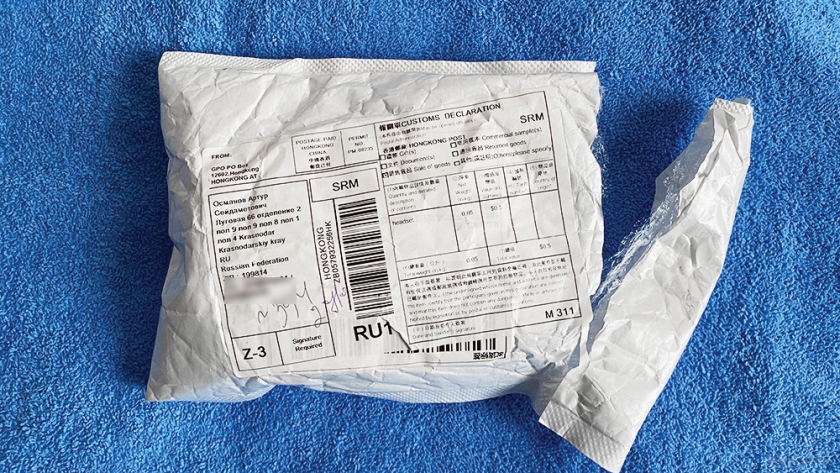 лучшие блютуз наушники с алиэкспресс