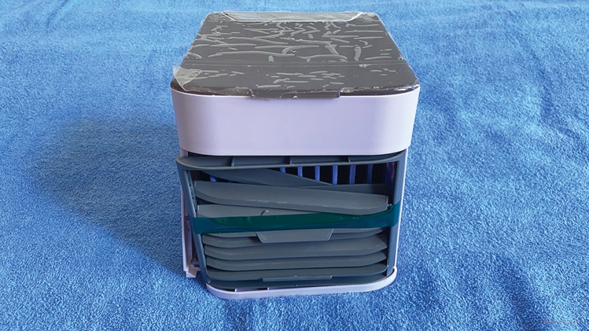 кондиционер с aliexpress отзывы портативный кондиционер aliexpress