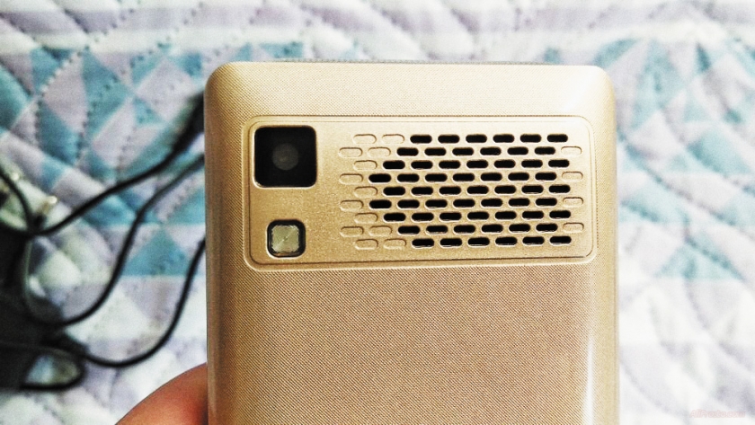 AliExpress дешевый телефон с хорошим качественным динамиком