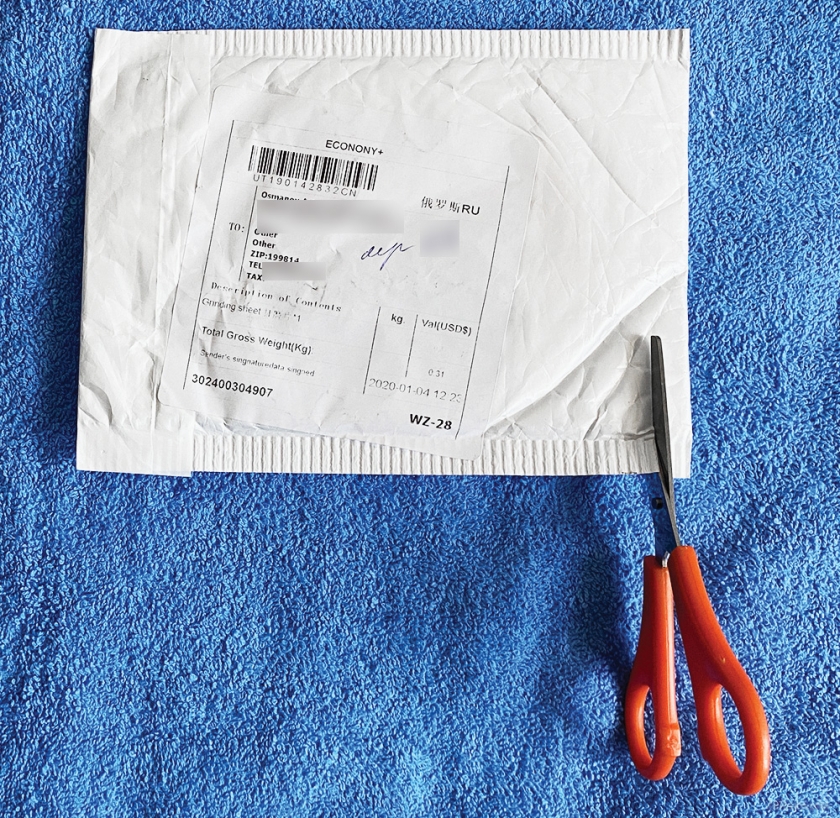 Штангенциркуль алиэкспресс штангенциркуль с алиэкспресс