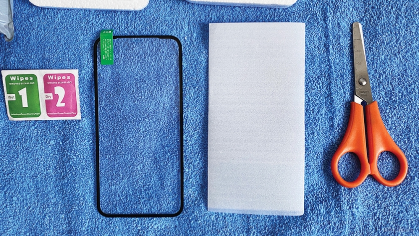 Защитное стекло для телефона алиэкспресс защитное стекло для телефона aliexpress