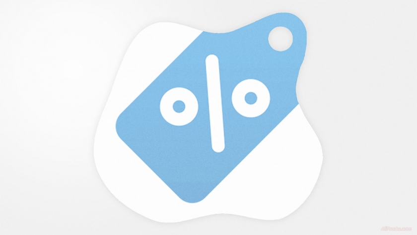 Промокоды AliExpress февраль 2021