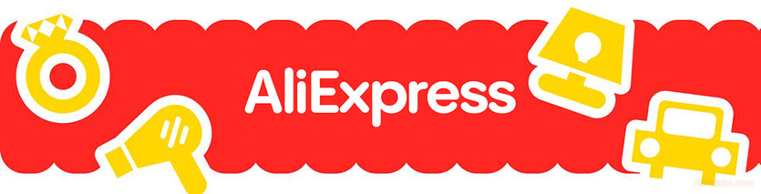 промокод для новых пользователей алиэкспресс