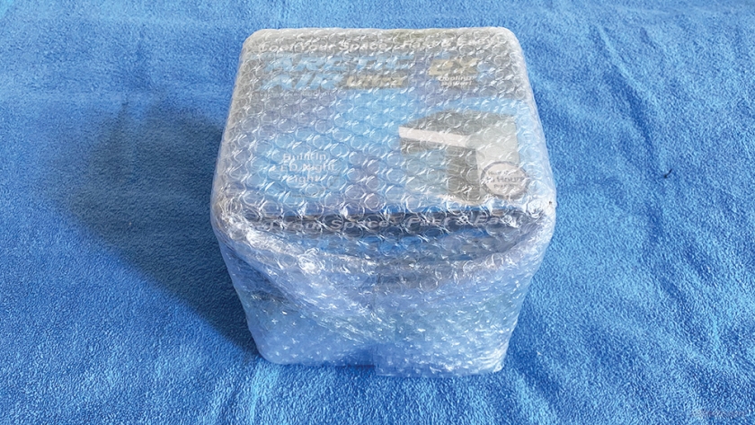 переносной кондиционер алиэкспресс купить мобильный кондиционер на алиэкспресс