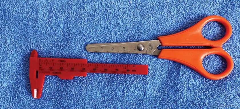 Штангенциркуль aliexpress штангенциркуль алиэкспресс