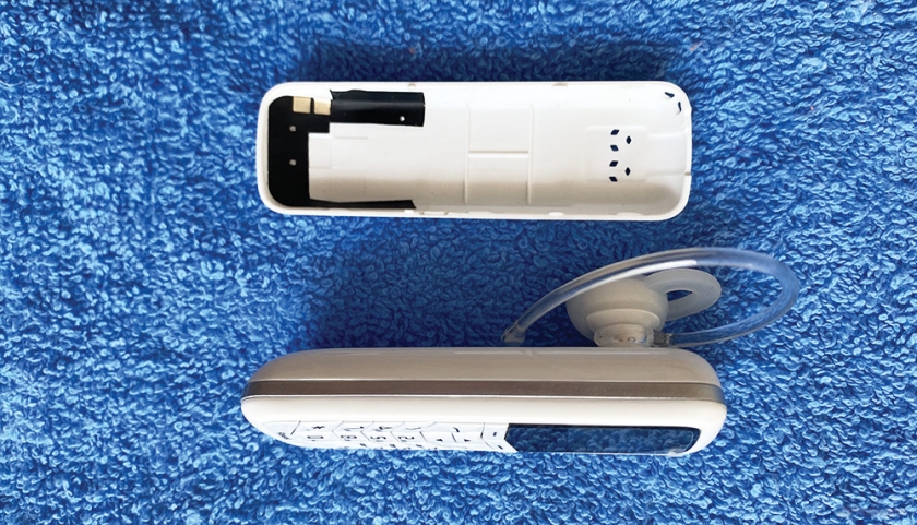 телефоны алиэкспресс русском языке