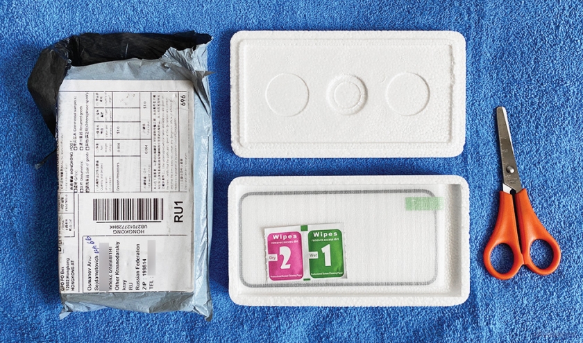 Защитное стекло на алиэкспресс как выбрать защитное стекло на алиэкспресс