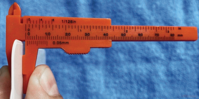 3d защитное стекло с алиэкспресс защитное стекло на айфон 11 3d алиэкспресс