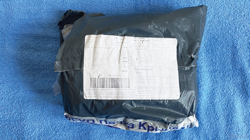 Сяоми 9с алиэкспресс