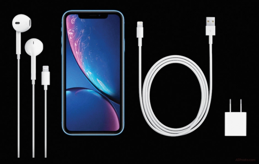 купить айфон xr алиэкспресс