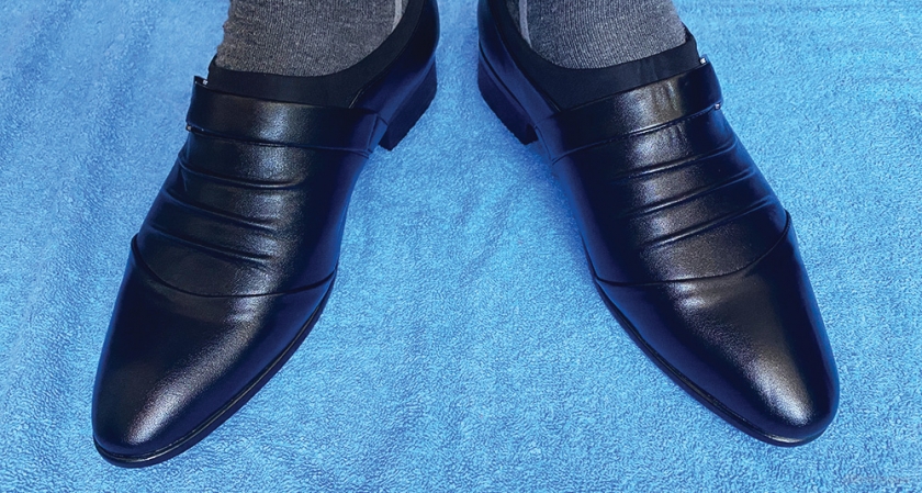 Купить мужские туфли AliExpress купить туфли мужские aliexpress