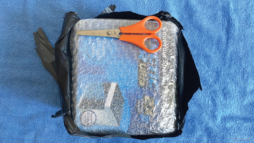 портативный кондиционер алиэкспресс кондиционер для дома алиэкспресс