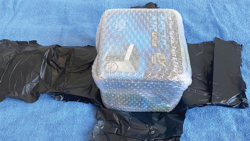 мини кондиционер с алиэкспресс отзывы переносной кондиционер алиэкспресс