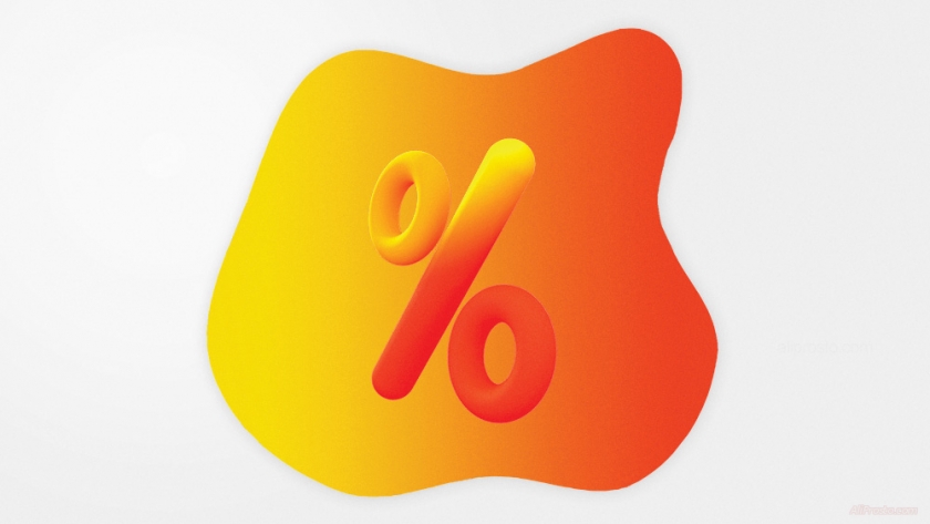 Купоны AliExpress ноябрь 2021