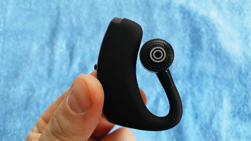 bluetooth наушники андроид алиэкспресс