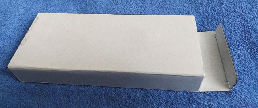 термометр алиэкспресс обзоры