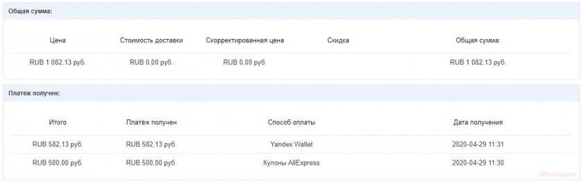 Купить мужские туфли алиэкспресс купить туфли мужские алиэкспресс