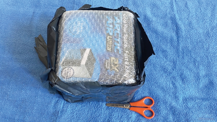 купить мини кондиционер на алиэкспресс портативный кондиционер алиэкспресс