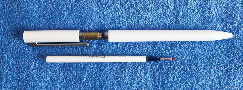 алиэкспресс ручка xiaomi ручка xiaomi алиэкспресс