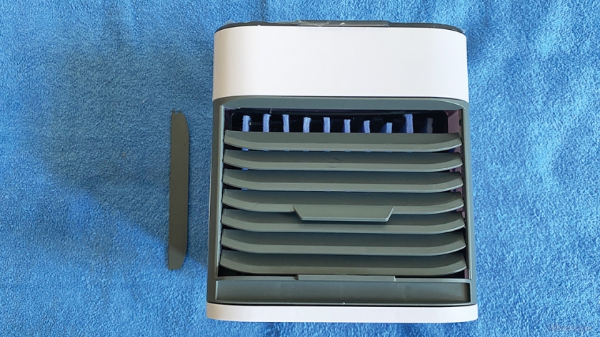 кондиционер купить алиэкспресс мини кондиционер алиэкспресс