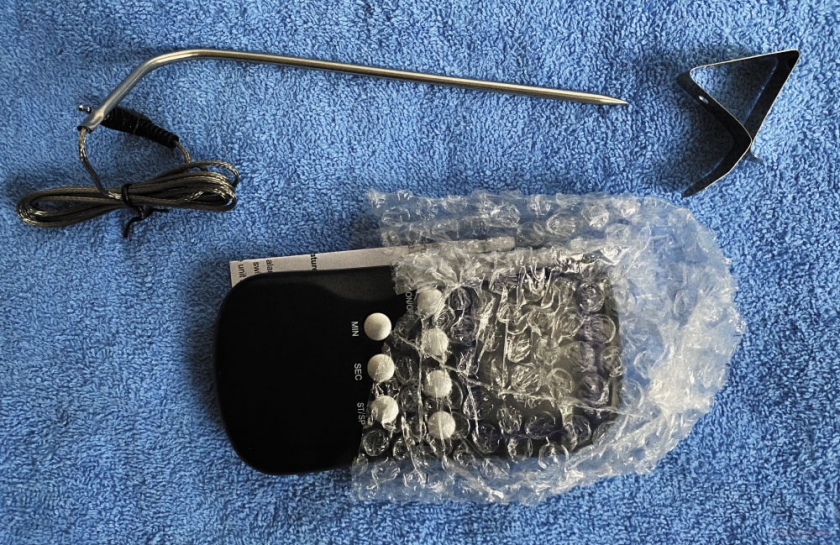 термометр aliexpress