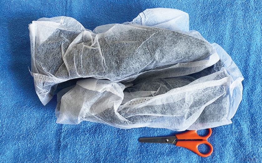 АлиЭкспресс обувь туфли алиэкспресс отзывы