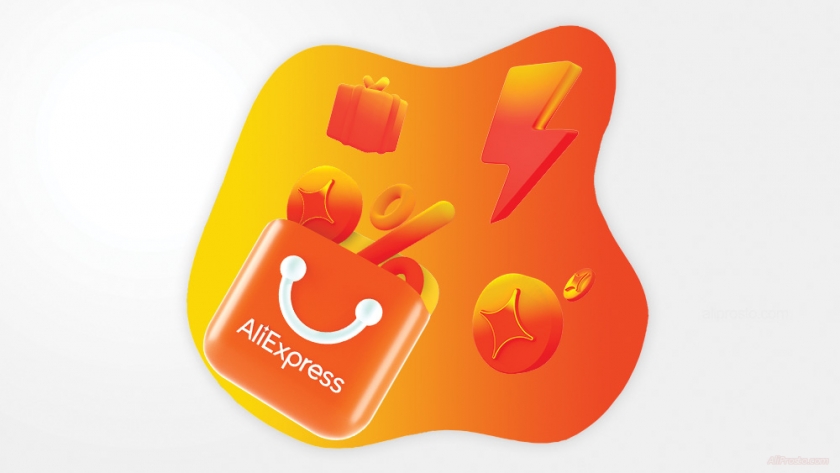 Как ввести промокод в АлиЭкспресс