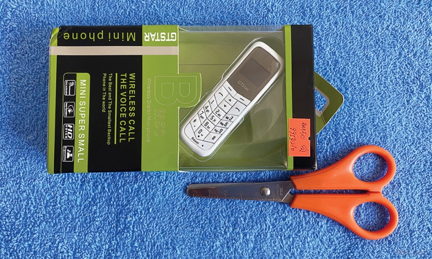 алиэкспресс телефоны