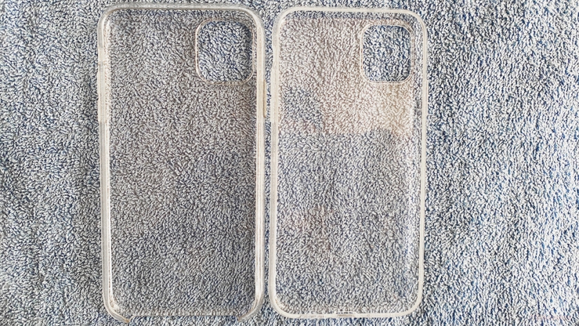 лучший чехол для айфон 11 алиэкспресс алиэкспресс чехлы для телефона айфон 11