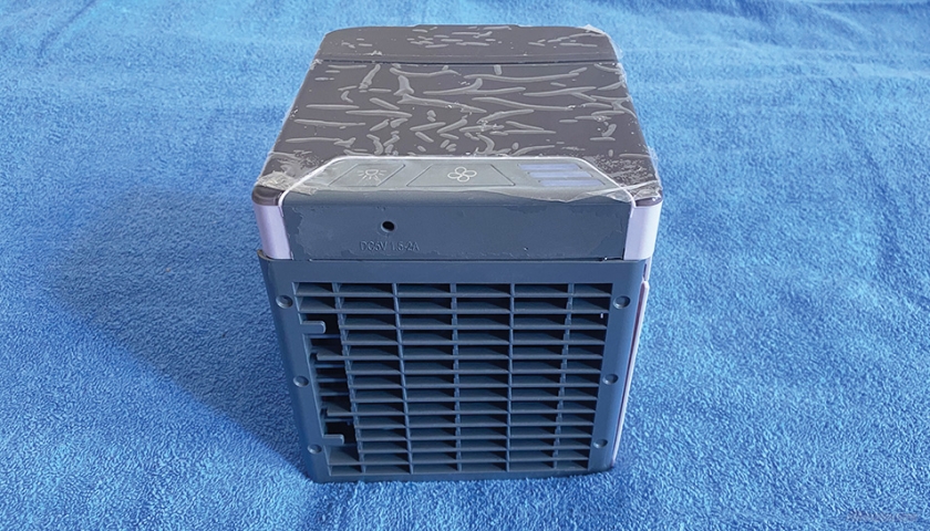 кондиционер с aliexpress отзывы напольный кондиционер aliexpress