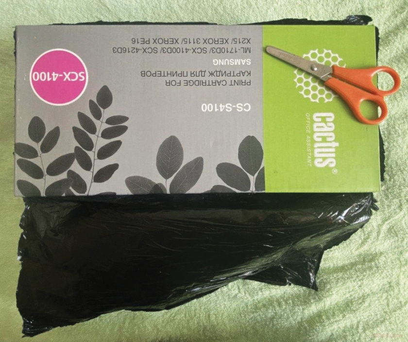 Товары с беру отзывы