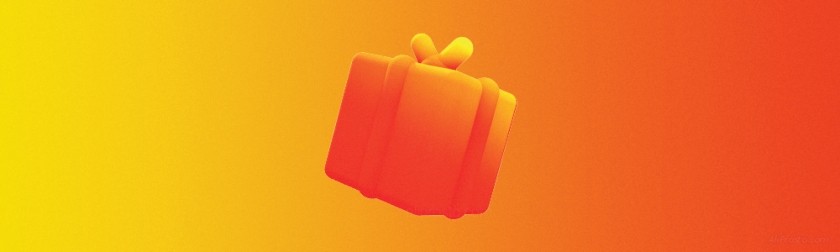 промокоды алиэкспресс 11.11 2021