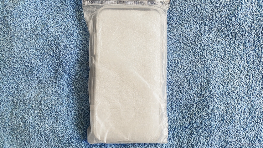 силиконовый чехол на айфон 11 силиконовый чехол на айфон 11 с алиэкспресс