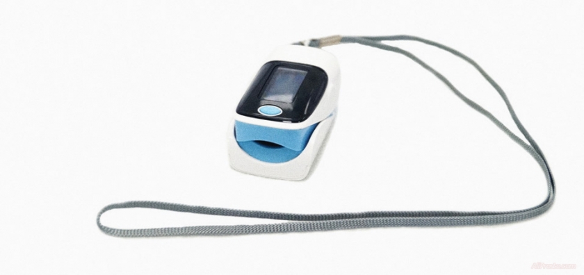 пульсоксиметр купить алиэкспресс