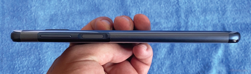 Таможенное оформление телефона алиэкспресс