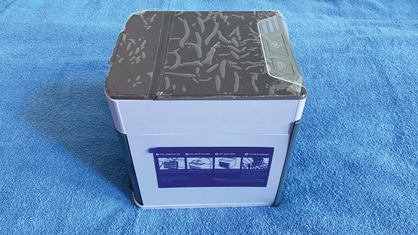 мобильный кондиционер aliexpress кондиционер с aliexpress отзывы