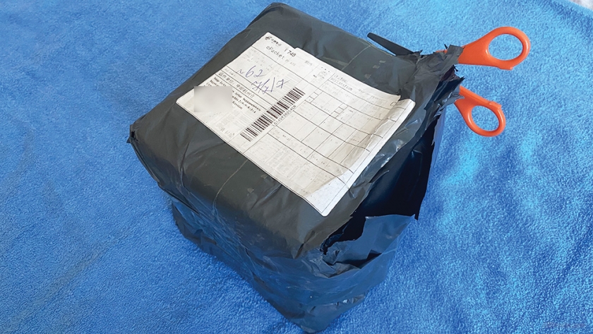 кондиционер с алиэкспресс отзывы напольный кондиционер алиэкспресс