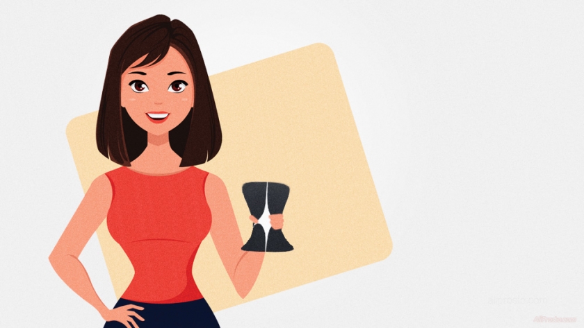 Яндекс Дзен для авторов