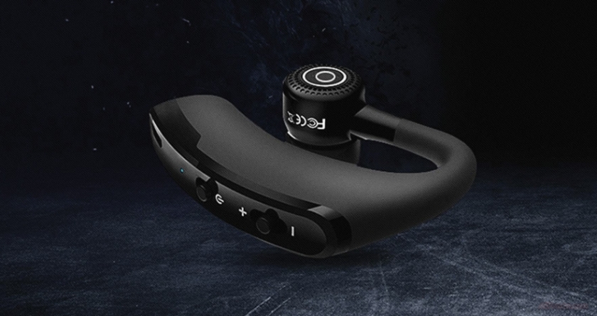 лучшие беспроводные наушники с алиэкспресс блютуз